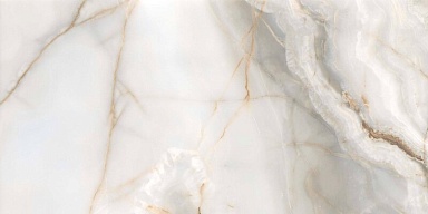 Керамогранит CL KER Gladstone Beige M 60x120