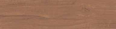 Керамогранит Kerama Marazzi KM1040G0031N Аргания коричневый матовый 9,9x40,2x0,8
