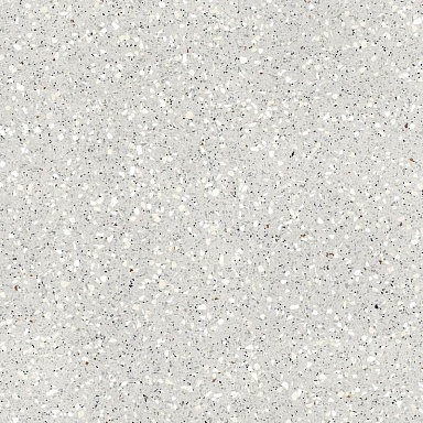 Керамогранит Estima CM01 Grey 60x60