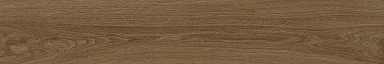 Керамогранит Laparet K948157R0001LPEB Bercy Walnut ореховый структурный 19,7х119,7