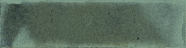 Керамогранит Cifre Jazba Green Brillo 6х24.6