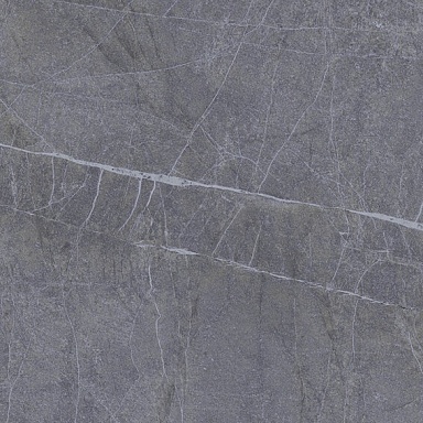 Керамогранит Geotiles PICENO Marengo 60x60