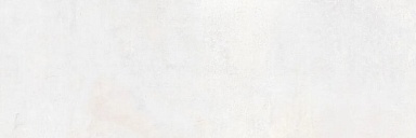 Плитка Keraben R0001974 Universe Beige 30x90
