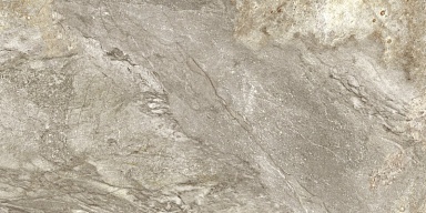 Керамогранит Delacora D30002M Slate Brown матовый карвинг 300x600x9.5