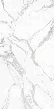 Керамогранит StaroSlabs Marvel Classic Polished 1600х3200х12