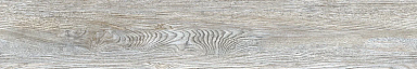 Керамогранит Gresse GRS12-23S Arbel Meranti 120x20