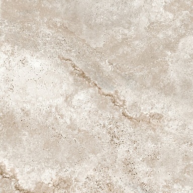 Керамогранит LB-Ceramics 6461-0414 Оттепель песочный 60х60