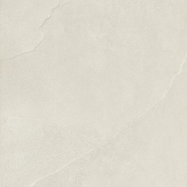 Керамогранит Imola Ceramica A.RCK6 120W RM Azuma Rock 120x120