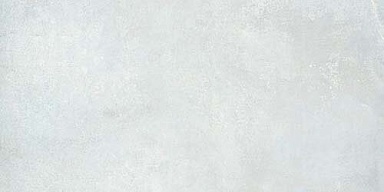 Керамогранит STN Ceramica M.C. JASPER WHITE MT RECT. 60*120