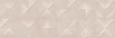 Плитка Gracia Ceramica Kyoto beige 02 30х90