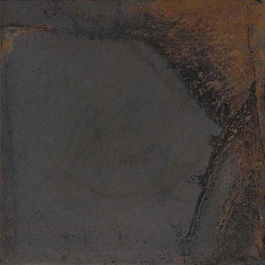 Керамогранит ABK 0003495 PLAY OXIDE BRONZE 20x20