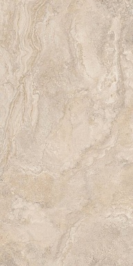 Керамогранит Gresant Priscilla Crema Matt Carving 60х120