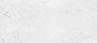 Керамогранит ABK PF60012527 Carrara Soft Ret 120x280