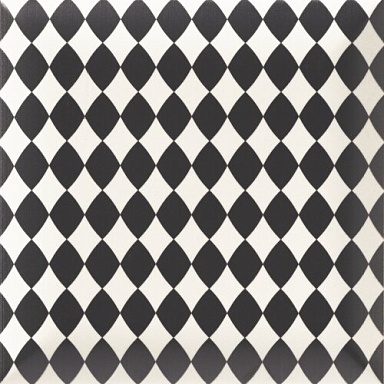 Декор Mainzu PT02300 Decor Preston 15x15