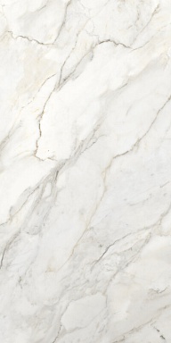 Керамогранит Ennface ENMAR8001GL60120 Amulet Glossy 60x120