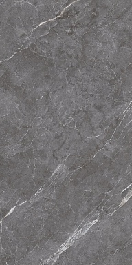 Керамогранит Arcadia Ceramica CL4003-A Esperia Grigio Carving Lappato 60x120