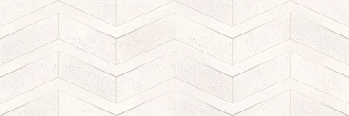 Плитка Delacora WT15EVA05R Evan 246*740*9,8