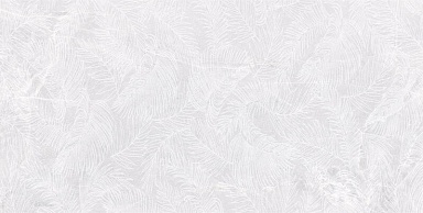 Декор Fanal Dec.Moon White 3Dsoft 60x120