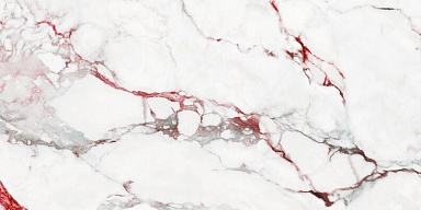 Керамогранит Buono Ceramica MHS4413PC Maelstrom Flame Punch Carving 60x120