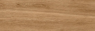 Керамогранит Global Tile GT206024604MCR Bukhara Коричневый 19,7x60