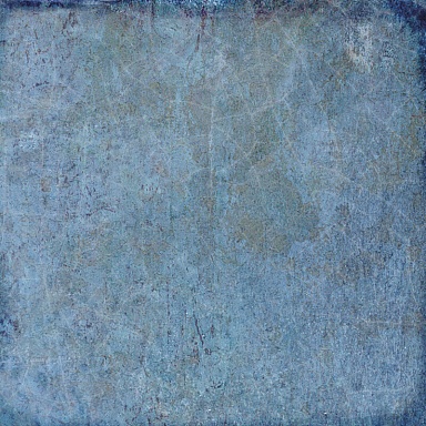 Плитка Peronda 42609 Dyroy Blue 10x10x0,85