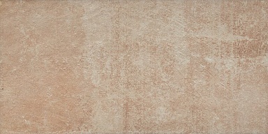 Клинкерная плитка Paradyz Scandiano Ochra 30х60