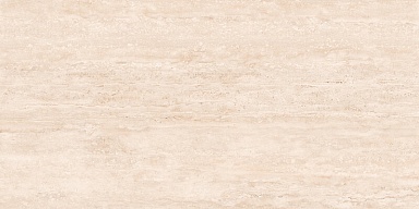 Керамогранит Керлайф Travertino Ivory Shape 60x120