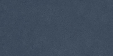 Керамогранит Ametis by Estima EXC402 Indigo Illusion Notte Stelatta Неполированный Рект. 60x120x9
