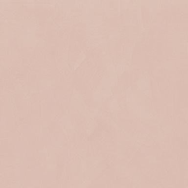 Керамогранит Cedit 764057 Policroma Cipria Mat Ret 6mm 120x120