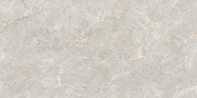 Керамогранит Neodom N20584 Soya Silver Carving 80x160