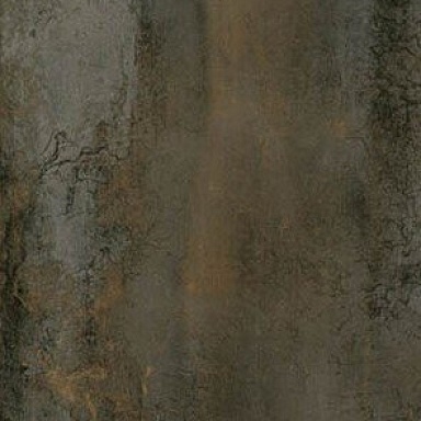 Moma Tau Ceramica