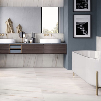 Canova Rondine Group