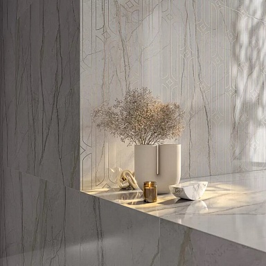 Ифран Kerama Marazzi