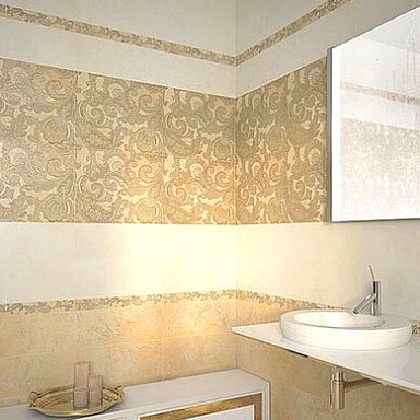 Sfumato beige Azori
