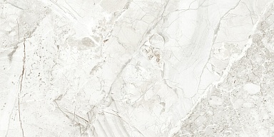 Керамогранит Alma Ceramica GFA3060LNC07R Lancy матовый карвинг 300x600x9