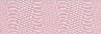 Плитка Emigres Cuarzo Rosa 30х90