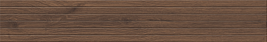 Ametis by Estima Фальшмозаика AV04 Alavesa Wenge Trail Неполированный 19x160