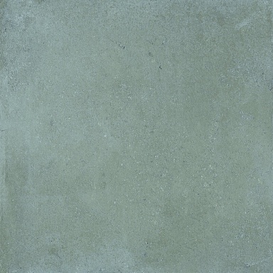 Керамогранит Smile Tile Mentol 19,8x19,8