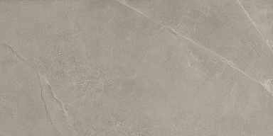 Керамогранит Imola Ceramica A.RCK6 12G RM Azuma Rock 60x120