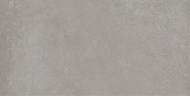 Керамогранит Grespania 44MM39R MOMA GRIS REC. R10 60x120