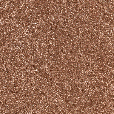 Керамогранит Casa Dolce Casa 781801 Sensi Terre Mattone Grana Grip Quadrato 20x20