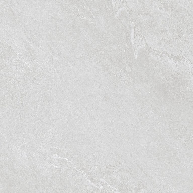 Керамогранит Maimoon Ceramica Liner Sand Bianco Matt 60х60