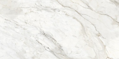 Керамогранит Ennface ENMAR8001HG80160 Amulet High Glossy 800x1600x9