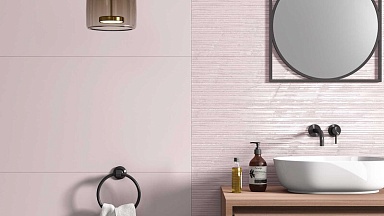 Керамогранит Mozart N90008 Ruby Matt 60x120