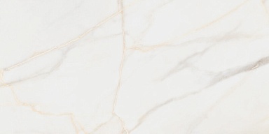 Керамогранит Artkera Group GP60120PUR09M Pure Marble Gold матовый 600x1200x10