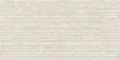 Керамогранит Atlas Concorde Italy AYBP Boost Icor Bone Railway Matte 60x120