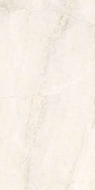 Керамогранит Cerdomus 83344 Sybil Ivory Levigato 60x120