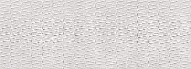 Плитка Peronda 27496 Grunge Grey Peak/32X90/R 32x90