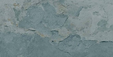 Керамогранит Prissmacer Nordic Slate Sage 60x120