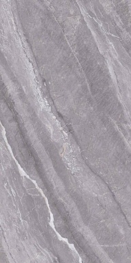 Керамогранит Vizavi ZA-L12630 Lande PR 1200x600x9